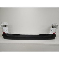 Pare Choc Arriere Volkswagen Transporter 7